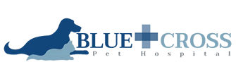 Link to Homepage of Blue Cross Pet Hospital